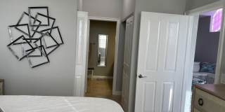 8597 Via Garibaldi Cir unit: 301 Gallery 15