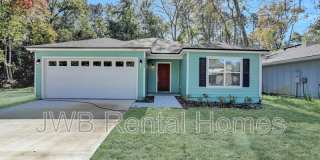 5938 Moncrief Rd W Gallery 1