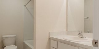845 OBSERVATORY Parkway Gallery 32