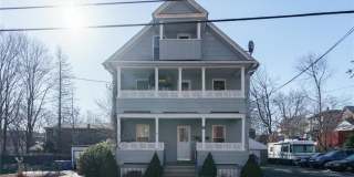 11 Addison Street Gallery 1