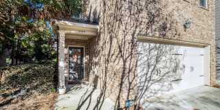 2269 West Village Lane - 1 Gallery 33