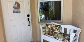 227 Coral Trace Lane Gallery 3