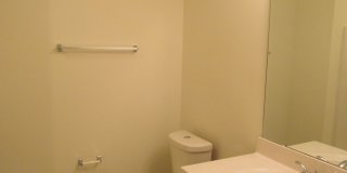 Spacious Condo! Gallery 9