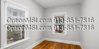 4438 Genessee Street Gallery 22
