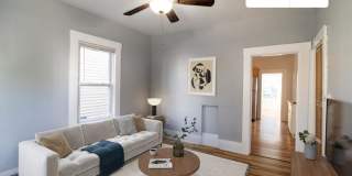 357 Windsor Gallery 1
