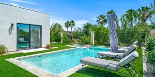 57644 Santo Thomas Gallery 32