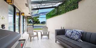 524 Village Lake Dr Gallery 34