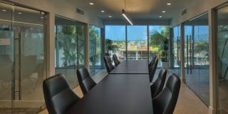 Ascent at Metropolitan Naples Gallery 15