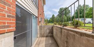 Day Heights Meadows Gallery 14