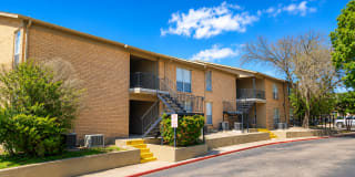 Ashton Park Apartments Gallery 15