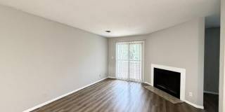 5646 N WITHERSHIN Point Gallery 10