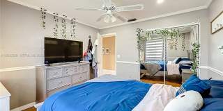 8060 NW 51st Ct Gallery 25