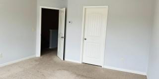 WOW! 3 bedroom 3.5 bathroom townhome! Like New! Must see Gallery 14