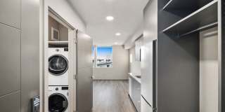 Avala Apartments Gallery 4