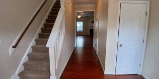 117 Station Dr Gallery 3