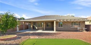 5707 Golden Leaf Avenue Gallery 28