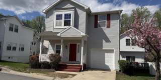 7429 CEDAR GROVE Lane N Gallery 1