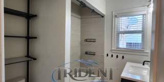Cute 2 bedroom, 1 bath house Gallery 12