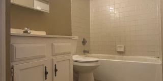 9605F Vinca Circle Gallery 8