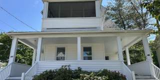 46 Holbrook Street Gallery 1
