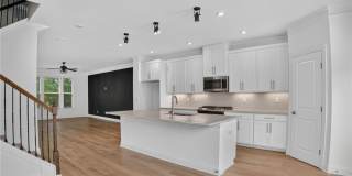 3461 Koyla Landing Gallery 4
