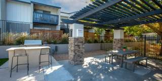 Montecito at Northeast Heights Gallery 3