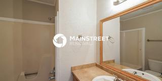 5070 Rick Drive Gallery 12