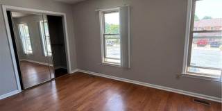 2642 Meadows Landing Gallery 13