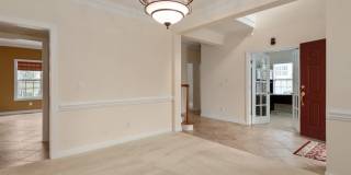 11415 Fountaingrove Drive Gallery 15