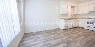 3602 S 900  E Gallery 24