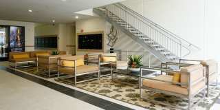 Ventura Lofts Gallery 17