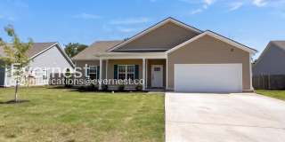 1046 Echo Ridge Road Gallery 1