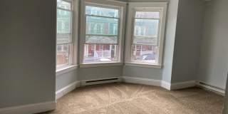 104 Ruby Street Gallery 1