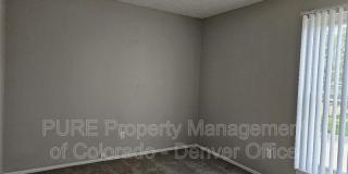 4314 S Xenon Ct Gallery 17