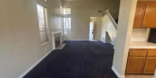 Beautiful Home in Desirable Rancho Cucamonga Neighborhood 3bed x 3bath with large back Yard Beautiful Home in Desirable Rancho Cucamonga Neighborhood 3bed x 3bath with large back Yard Gallery 35