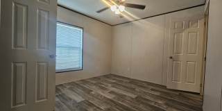 436 Suwanee Drive Gallery 4