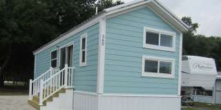 360 Oak Harbor CP Gallery 1