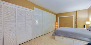 404 S Beach Street unit: 370 (1002) Gallery 13