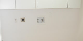 17707 127th Drive N Gallery 23