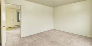 Village at Calais Gallery 11