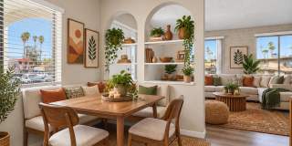 407 N Williams Gallery 1
