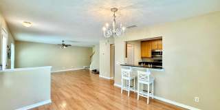 160 Coquina Bay Dr Gallery 9