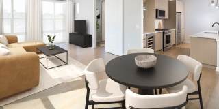 Avalon W Squared Gallery 8