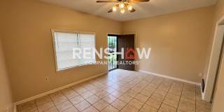 663 Moss Rd Gallery 2