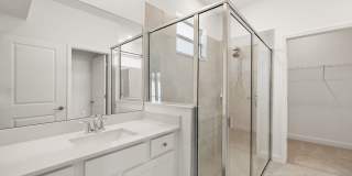 OT 9077 Leatherwood Loop Gallery 32