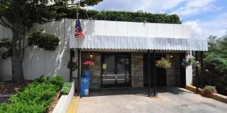 Beautifully kept, spacious one bedroom condo in the award winning Bethesda Parkside Community! Gallery 16