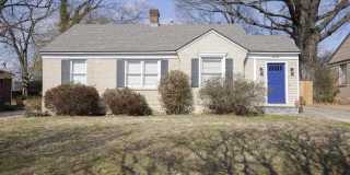 2522 N EDWIN Gallery 1