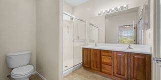 1676 West Morse Drive Gallery 18