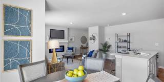 305 Juniper Dr Gallery 3
