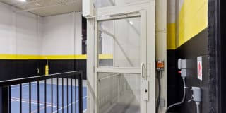 Haven on the Lake Gallery 28